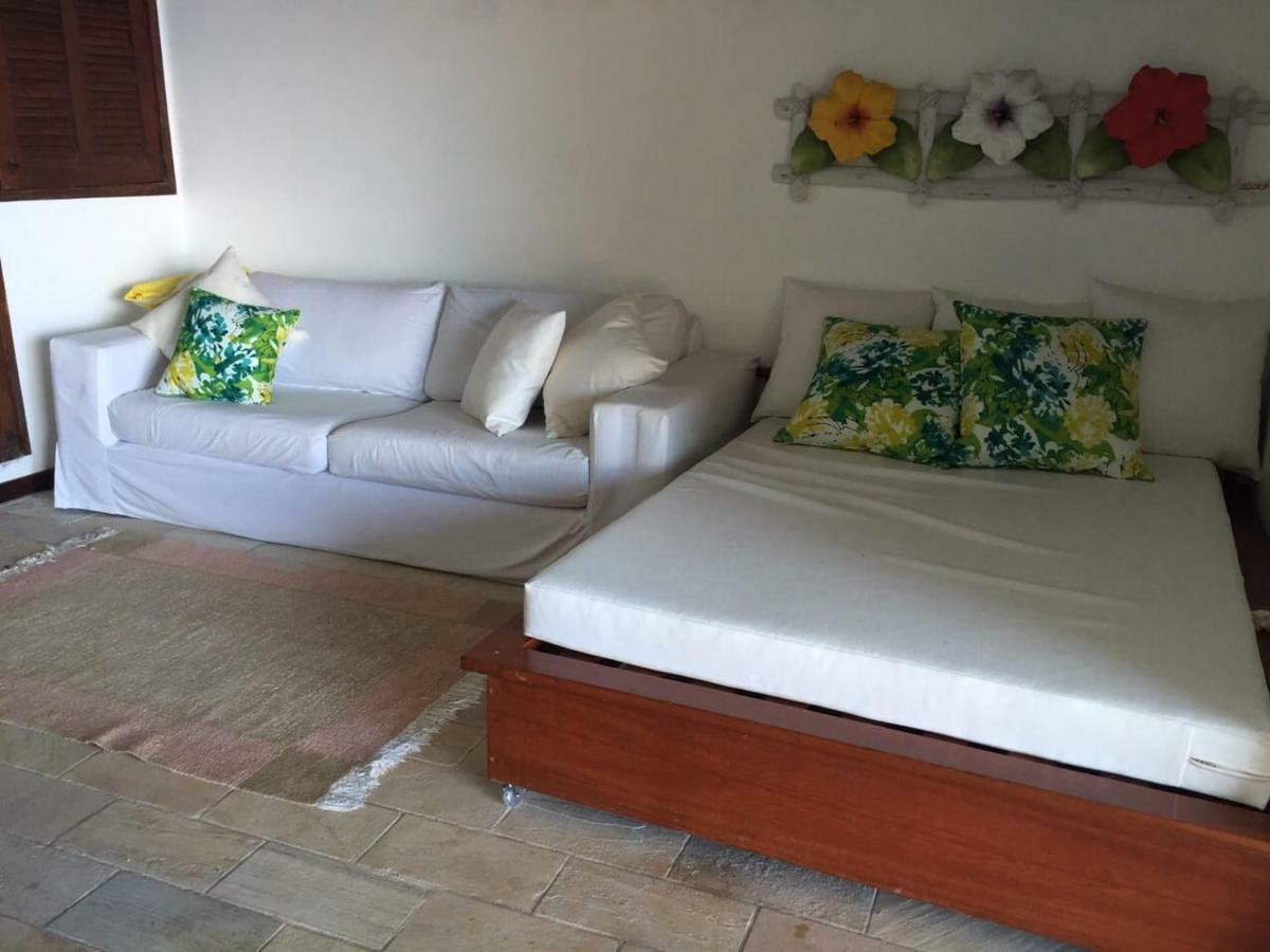 Villa Casa Maravilhosa A Beira Mar Em Angra Dos Reis Exterior foto
